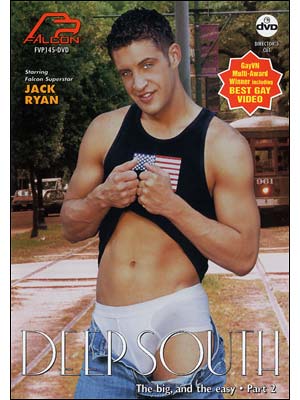 Gay Adult DVD Porn XXX Buy Movies Online
