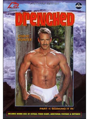 Gay Adult DVD Porn XXX Buy Movies 
