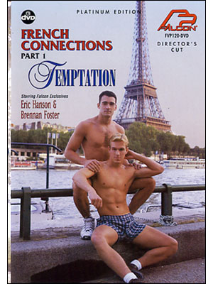 Gay Adult DVD Porn XXX Buy Movies