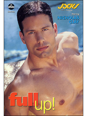 Gay Adult DVD Porn XXX Buy