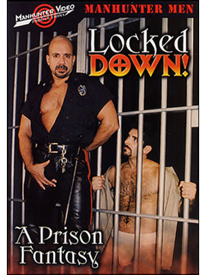 Locked Down