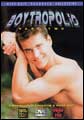 Boytropolis 2