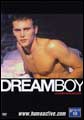 Dreamboy