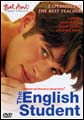 The English Student Gay Porn DVD Adult XXX