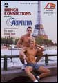 French Connection