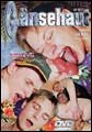 Gansehaut, G�nsehaut gay dvd porn
