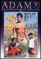 Rent A Room