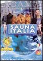 Sauna Italia
