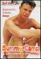 Summer Camp