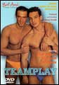 Teamplay