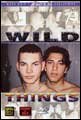 Wild Thing