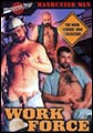 Work Force
