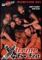 Xtreme Fur Fest