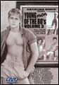 Young Men of the 80's Vol.3 Gay