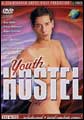 Youth Hostel