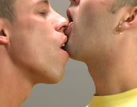 Gay Anal Sex Free Porn Pictures