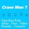 Do You Crave Men?