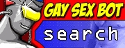 Looking for Gay Porn? We will help you find it