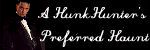 Hunk Hunters Link Engine