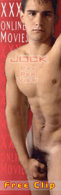 No Membership Charges! - Free Clip!