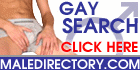 All gay link directory pointing you to the best gay sex sites on the net