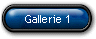 Gallerie 1