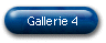 Gallerie 4