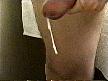cum38.jpg