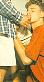 ontongue45.jpg