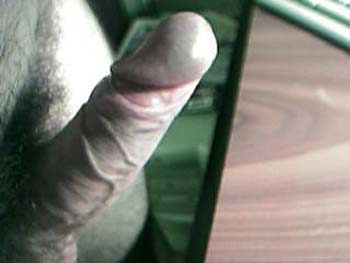 dick1