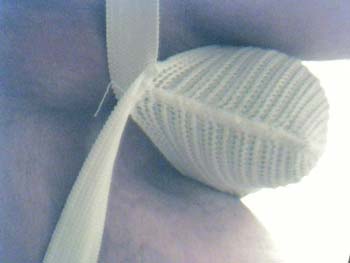 jock2