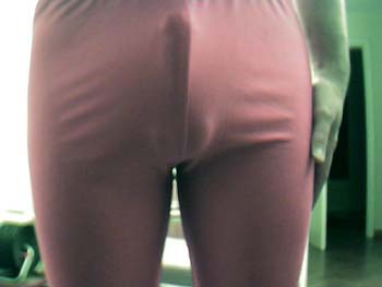 lycra1