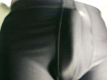 lycra2