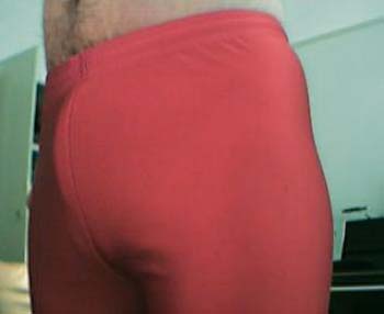 redl1