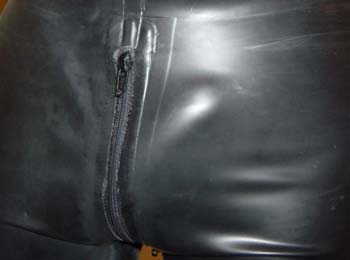 rubber3
