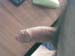 dick3