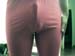 lycra1