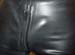 rubber3