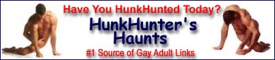 HunkHunter Links