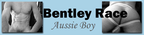 BannerBlu.jpg (21488 bytes)