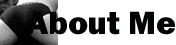 ButtAbout.jpg (8998 bytes)