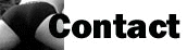 ButtContact.jpg (9032 bytes)
