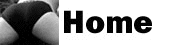 ButtHome.jpg (8325 bytes)