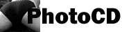 ButtPhotoCD.jpg (9153 bytes)