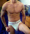 Jockstrap1.jpg (9813 bytes)