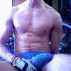 blueshorts2.jpg (26935 bytes)