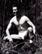 sam1.jpg (10021 bytes)