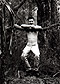 sam3.jpg (11429 bytes)