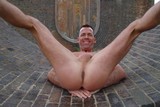 david_04.JPG