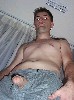 ThickDick3